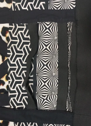 Top xorigin, marca: xorigin, estado: Nuevo sin etiquetas, tamaño: M / 38 / 10, 20,00 €, 21,70 € Protección al comprador incluida