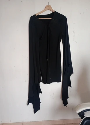 Robe bat, brand: sansnom., condition: Very good, size: L / 40 / 12, €4.00, €4.90 includes Buyer Protection