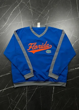 Veste Windbreaker Track Jacket Kway Imperméable Coupe Vent Rare 90s USA Y2k Vintage, marque: Vintage Dressing, état: Bon état, taille: L, 15,00 €, 16,45 € Protection acheteurs (Pro) incluse