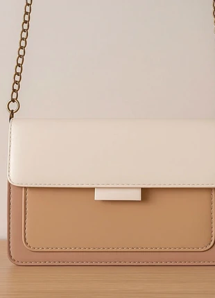 sac à main, brand: Shein, condition: New with tags, €8.00, €9.10 includes Buyer Protection