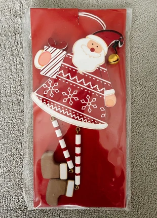 Boule de Noël NEUVE, merk: Noël, staat: Nieuw met prijskaartje, € 2,00, € 2,80 inclusief Kopersbescherming