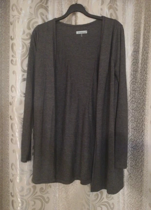 Très jolie gilet, marca: In Extenso, estado: Muy bueno, tamaño: XL / 42 / 14, 2,00 €, 2,80 € Protección al comprador incluida