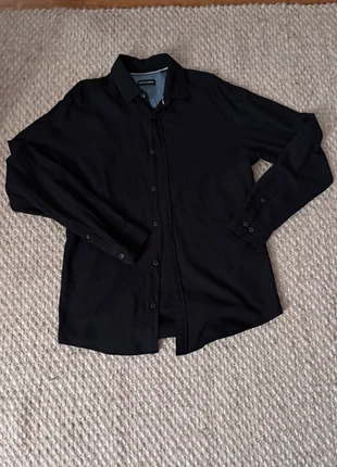 Hemd Jack and Jones Gr. S, brand: Jack & Jones, condizioni: Ottime, taglia: S, €6.50, €7.53 include la Protezione acquisti