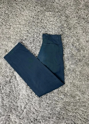 Pantalon Chino pour Homme Dickies taille W26 L30 Coupe Droite Slim Workwear AA1294, marque: Dickies, état: Très bon état, taille: W26 | FR 36, 10,00 €, 11,20 € Protection acheteurs (Pro) incluse