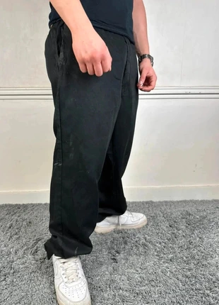 Pantalon Chino pour Homme Dickies taille W36 L32 Baggy Large Wide Workwear Box 23, marca: Dickies, estado: Muito bom, tamanho: PT 46 | W36, €10.00, €11.20 inclui Proteção do Comprador Pro