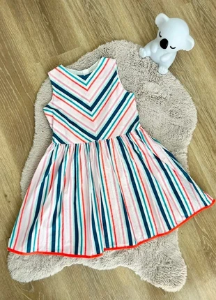 Robe Jacadi collection Fêtes – taille 8 ans (128 cm) excellent état 🎀, marca: Jacadi, estado: Muito bom, tamanho: 8 anos / 128 cm, €32.00, €34.30 inclui Proteção do Comprador