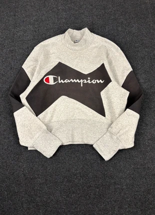 Champion Reworked Sweater Women - Size S, marque: Champion, état: Très bon état, taille: S / 36 / 8, 13,90 €, 15,30 € Protection acheteurs incluse