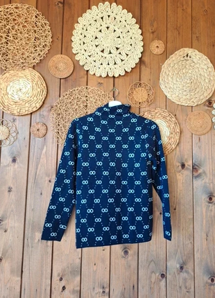 jersey tacto muy suave, marque: guang comercial, état: Neuf sans étiquette, taille: M / 38 / 10, 15,99 €, 17,49 € Protection acheteurs incluse