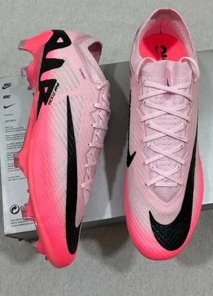 Nike Vapor 15 Elite Fg, marque: Nike, état: Neuf sans étiquette, taille: 47,5, 75,00 €, 79,45 € Protection acheteurs (Pro) incluse