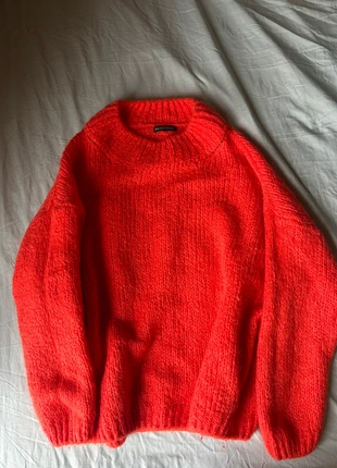 pull made in italy femme, brand: Made In Italy, condition: Good, size: M / 38 / 10, €12.00, €13.30 includes Buyer Protection