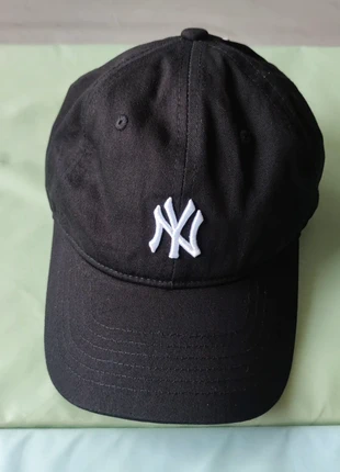 Casquette New York MLB neuve, marque: MLB, état: Neuf avec étiquette, taille: Taille unique, 19,00 €, 20,65 € Protection acheteurs incluse