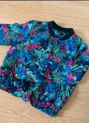 Veste taille 36, merk: Cache Cache, staat: Heel goed, maat: S / 36 / 8, € 5,00, € 5,95 inclusief Kopersbescherming