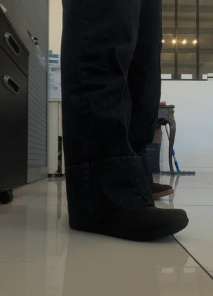 Chaussures souple, confort, Chattawak neuve, show-room taille 37 cuir, marca: CHATTAWAK, estado: Novo com etiquetas, tamanho: 37, €5.00, €5.95 inclui Proteção do Comprador