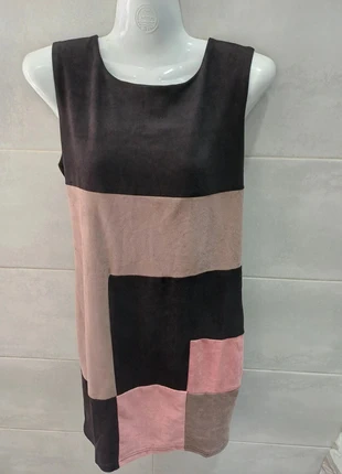 Vestido de smash, marque: smash, état: Neuf sans étiquette, taille: S / 36 / 8, 5,00 €, 5,95 € Protection acheteurs incluse