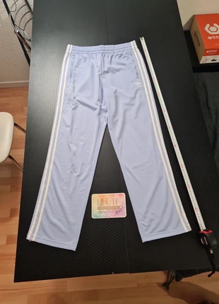 Pantalon de survêtement jogging trackpants adidas originals, marque: adidas Originals, état: Très bon état, taille: M / 38 / 10, 49,99 €, 53,19 € Protection acheteurs incluse