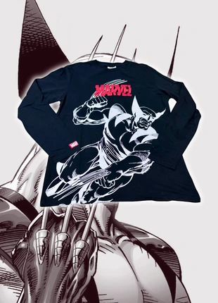 t shirt Marvel, brand: Vintage Dressing, condition: Very good, size: L, €10.00, €11.20 includes Buyer Protection