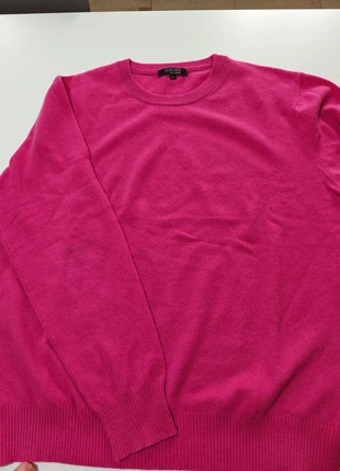 Maglioncino Luxury da uomo in cashmere, marque: Luxury, état: Bon état, taille: XXL, 10,00 €, 11,20 € Protection acheteurs incluse