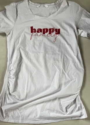 Blouse grossesse, marque: JBC, état: Très bon état, taille: M / 38 / 10, 4,00 €, 4,90 € Protection acheteurs incluse