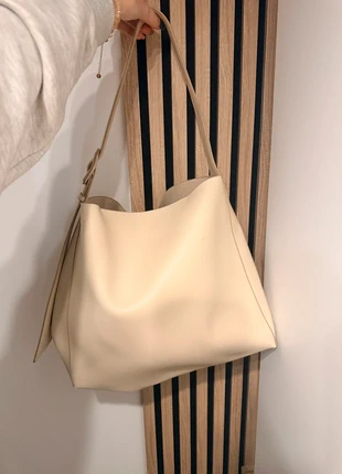 Sac à main, marca: Primark, estado: Muito bom, €9.00, €10.15 inclui Proteção do Comprador