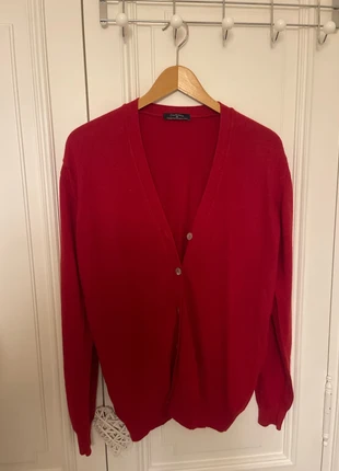 Gilet cachemire, brand: Cashmere, condizioni: Nuovo senza cartellino, taglia: XL / IT 46 / EU 42, €40.00, €42.70 include la Protezione acquisti