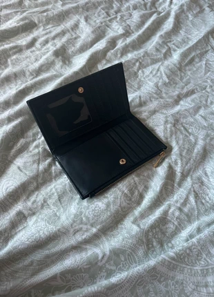 Portemonee, marque: geen, état: Très bon état, 3,00 €, 3,85 € Protection acheteurs incluse