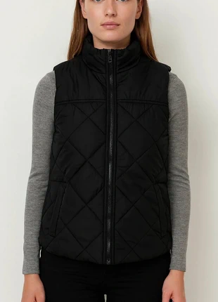 Taille S , FWR Active , Doudoune Noir , TB État, marque: FWR Active, état: Très bon état, taille: S / 36 / 8, 13,00 €, 14,35 € Protection acheteurs incluse