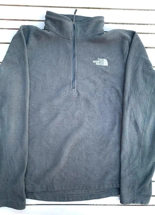 veste polaire the north face montagne / ski, estado: Muy bueno, tamaño: M, 19,00 €, 20,65 € Protección al comprador incluida