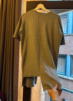 asymmetrical tunic, état: Très bon état, taille: L / 40 / 12, 8,00 €, 9,10 € Protection acheteurs incluse