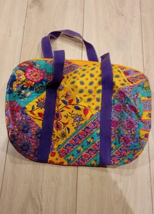 Sac fourre-tout, état: Très bon état, 2,00 €, 2,80 € Protection acheteurs incluse