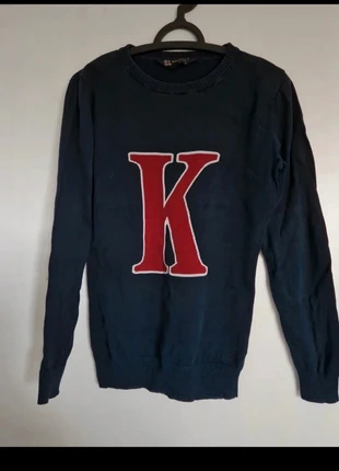 Pull Kingsland maille M dames, marque: Kingsland, état: Très bon état, taille: S / 36 / 8, 13,00 €, 14,35 € Protection acheteurs incluse