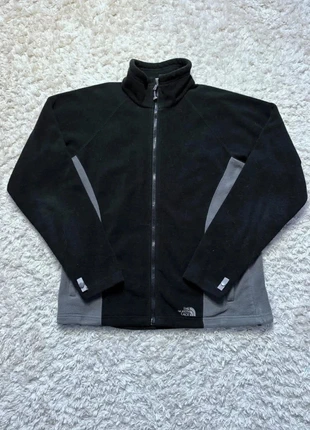 Polaire the north face noir, pour femme / taille L, marca: The North Face, estado: Muy bueno, tamaño: L / 40 / 12, 28,00 €, 30,10 € Protección al comprador incluida