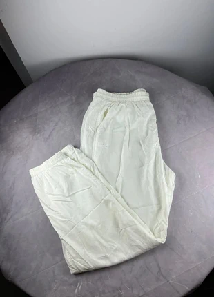 Trackpant Rox vintage años 80 XL, marca: Rox, estado: Muito bom, tamanho: XL, €25.00, €26.95 inclui Proteção do Comprador