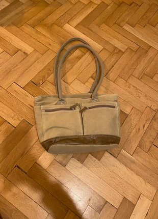 Vintage Handtasche, marke: Vintage Dressing, zustand: Sehr gut, 10,00 €, 11,20 € inklusive Vinted-Käuferschutz