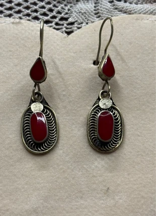 Orecchini, marque: nessuno, état: Neuf sans étiquette, 10,00 €, 11,20 € Protection acheteurs incluse