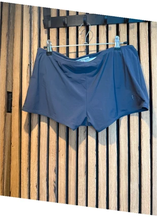 Vintage Emporio Armani zwemshort heren L Wow Sale, brand: Emporio Armani, condizioni: Ottime, taglia: L, €8.50, €9.63 include la Protezione acquisti