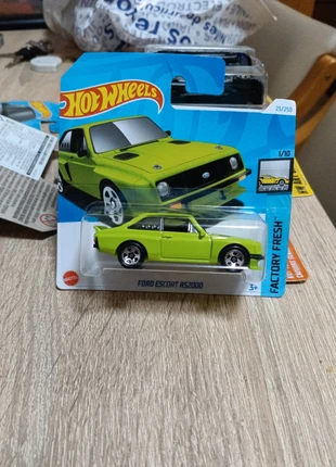 Hot Wheels, marque: Hot Wheels, état: Neuf sans étiquette, taille: Prématuré, jusqu'à 44cm, 3,00 €, 3,85 € Protection acheteurs incluse