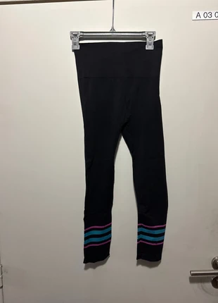 Leggings, brand: ActiveFit, condition: Good, size: L / 40 / 12, €1.00, €1.75 includes Buyer Protection
