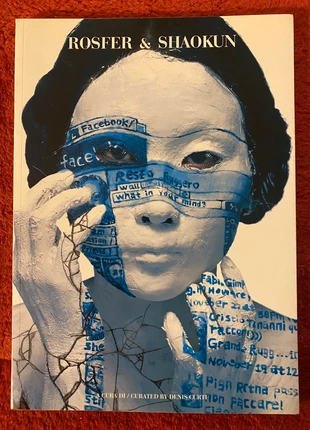 Livre broché, condizioni: Nuovo senza cartellino, €8.00, €9.10 include la Protezione acquisti