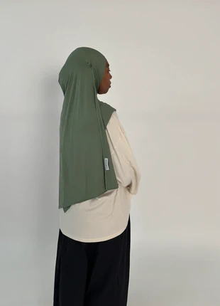 Jersey bamboo, brand: Bamboo, condition: New with tags, €16.90, €18.45 includes Buyer Protection