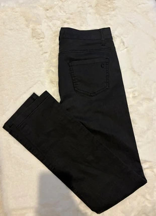 Pantalon caroll femme taille 34, marque: Caroll, état: Très bon état, taille: XS / 34 / 6, 5,00 €, 5,95 € Protection acheteurs incluse