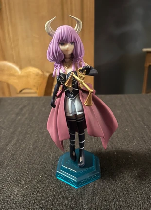 Figurine de Aura, marca: Jaia, estado: Nuevo sin etiquetas, tamaño: Prematuro, máx. 44 cm, 20,00 €, 21,70 € Protección al comprador incluida