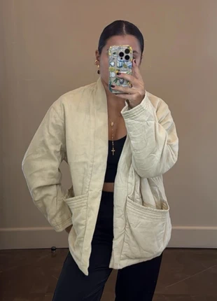 Kimono Zara, brand: Zara, condition: New without tags, size: XS / 34 / 6, €9.00, €10.15 includes Buyer Protection