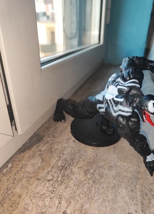 Venom action figure, marque: Dragon Ball Z, état: Neuf sans étiquette, taille: Taille unique, 4,20 €, 5,11 € Protection acheteurs incluse