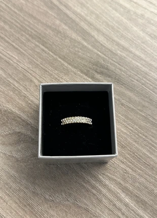 Anello acciaio inox nuovo regolabile color oro, marque: INOX, état: Neuf sans étiquette, taille: Ajustable, 7,00 €, 8,05 € Protection acheteurs incluse