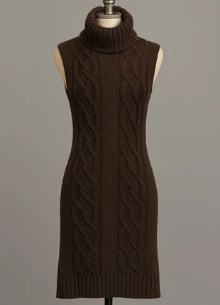 Robe Mim, brand: Mim, condition: Very good, size: XL / 42 / 14, €15.00, €16.45 includes Buyer Protection