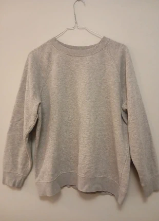 Camisola básica, H&M, brand: H&M, condizioni: Ottime, taglia: S / IT 40 / EU 36, €4.50, €5.43 include la Protezione acquisti