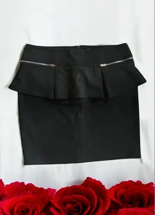 🌹 Jupe noire Gémo-Femme taille 40 -neuve sans étiquette🌹, brand: Gémo, condizioni: Nuovo senza cartellino, taglia: L / IT 44 / EU 40, €13.00, €14.35 include la Protezione acquisti