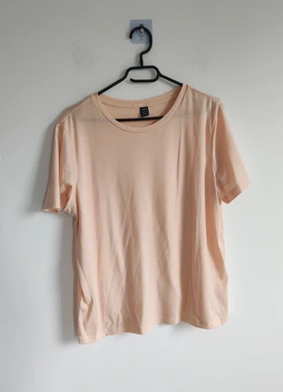 Haut femme taille L, marque: Shein, état: Très bon état, taille: L / 40 / 12, 1,50 €, 2,28 € Protection acheteurs incluse