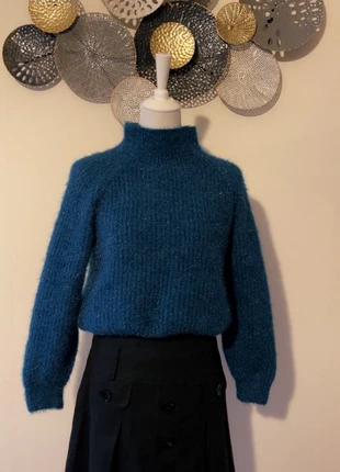 Jolie pull femme taille S neuf, brand: pull femme S, condition: Very good, size: S / 36 / 8, €17.00, €18.55 includes Buyer Protection Pro