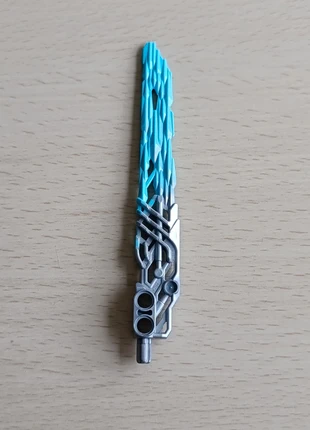 Arme lego Bionicle, marque: LEGO Bionicle, état: Très bon état, taille: Taille unique, 1,00 €, 1,75 € Protection acheteurs incluse